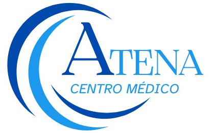 Atena Centro Médico