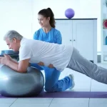 Physical-Therapy-vs-Physiotherapy-1